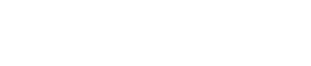 SmartSpeak